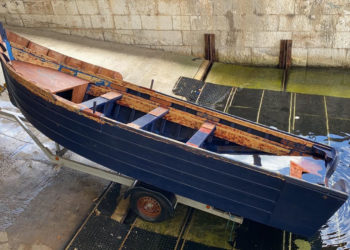 embarcacion-gibraltar-marroquies