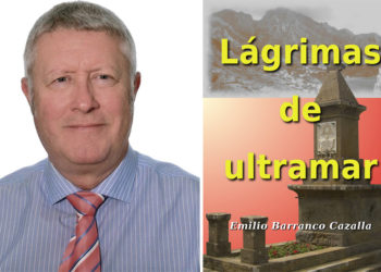 emilio-barranco-lagrimas-ultramar