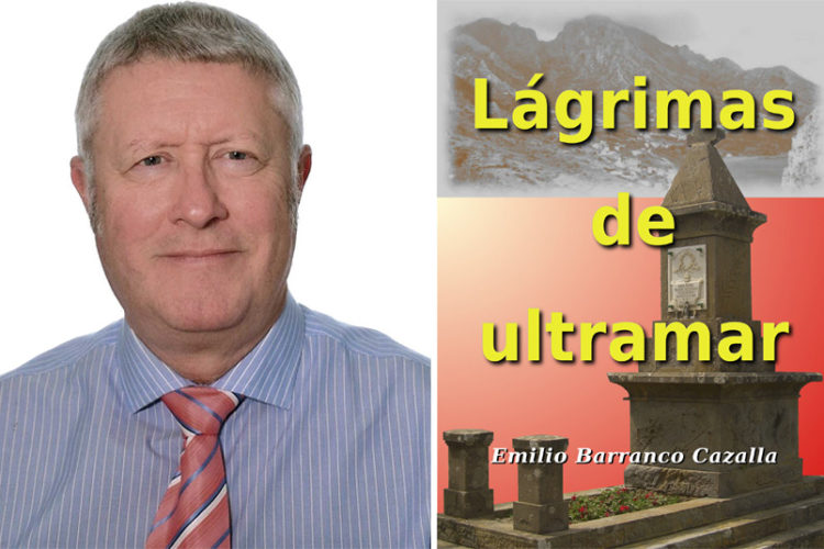 emilio-barranco-lagrimas-ultramar