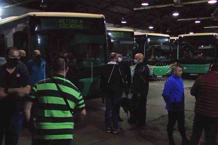 empresa-autobuses-hadu-almadraba-trabajadores