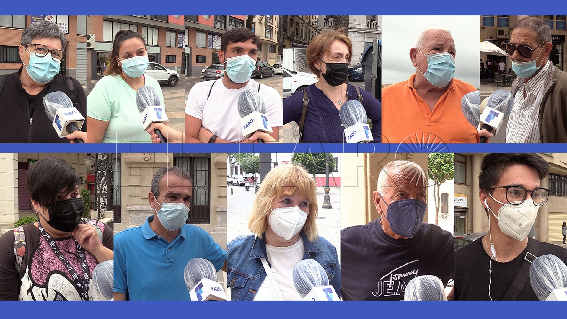 encuesta-espacios-abiertos