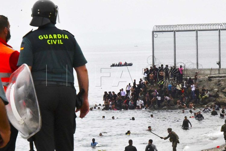 entrada-masiva-frontera