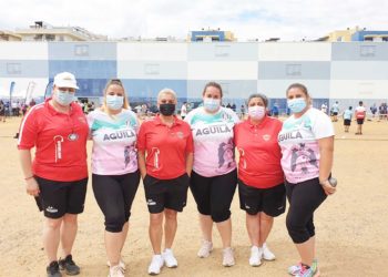 equipo-femenino-zurron-petanca