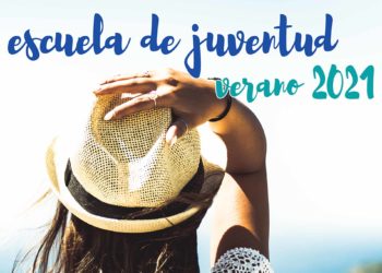 escuela-juventud-verano-2021