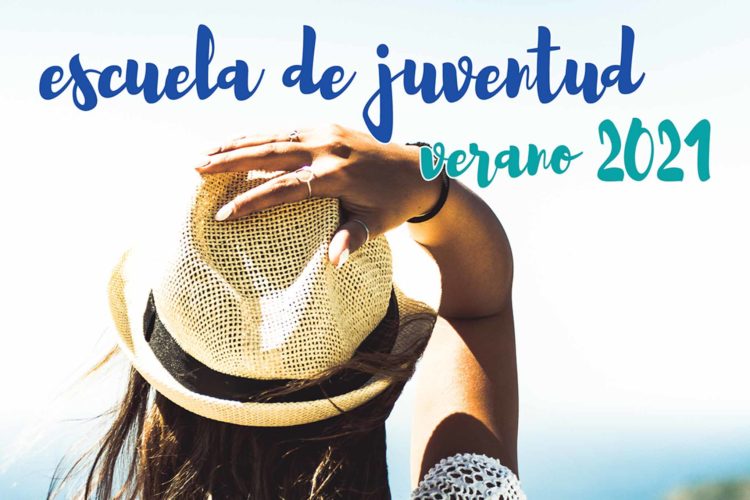 escuela-juventud-verano-2021