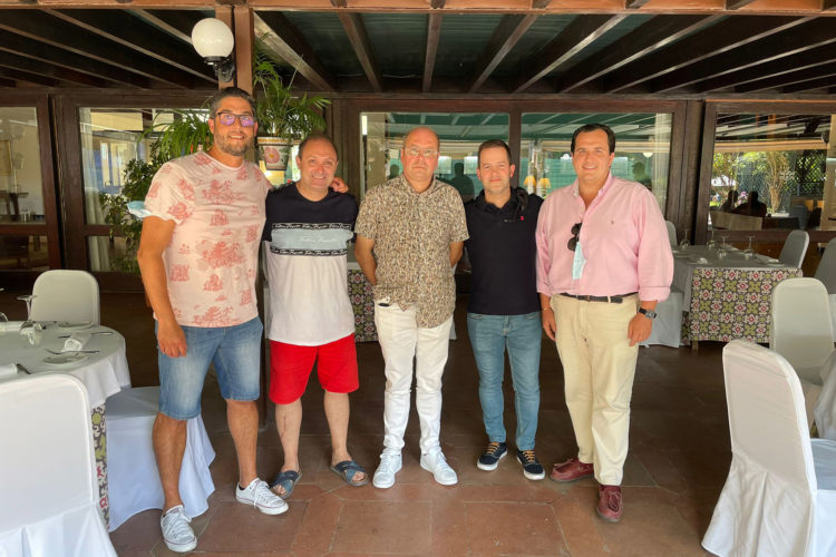 eurocopa-futbol-porra