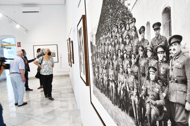 exposicion-bartolome-ros-12