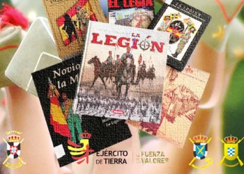 exposicion-legion-casino