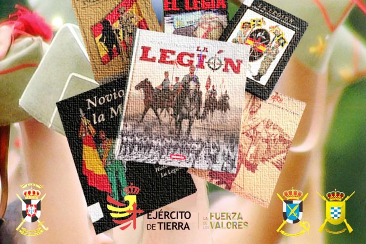 exposicion-legion-casino