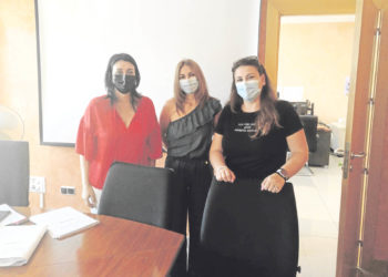 fampa-cuatro-culturas-mefp