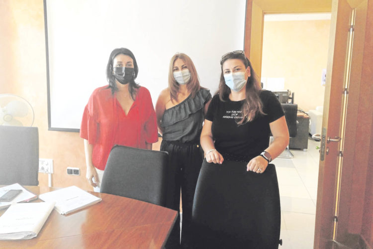 fampa-cuatro-culturas-mefp