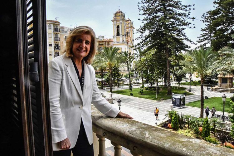 fatima-bañez-ceoe-4