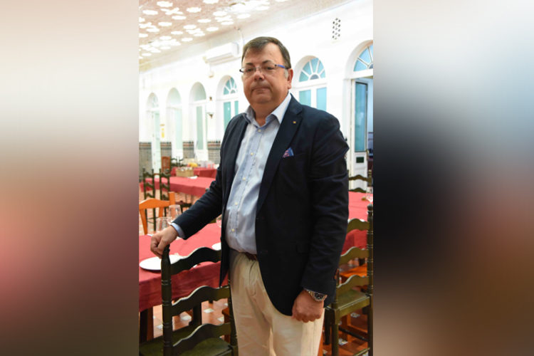 federico-martin-escalera-cutillas