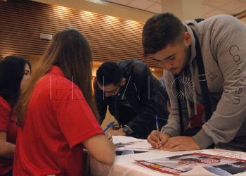 feria-empleo-2019-camara-comercio