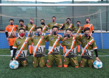 foso-ceuta-cf