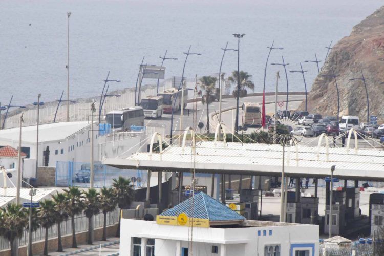 frontera-autobuses-marruecos