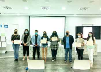 ganadores-certamen-jovenes-guionistas-7