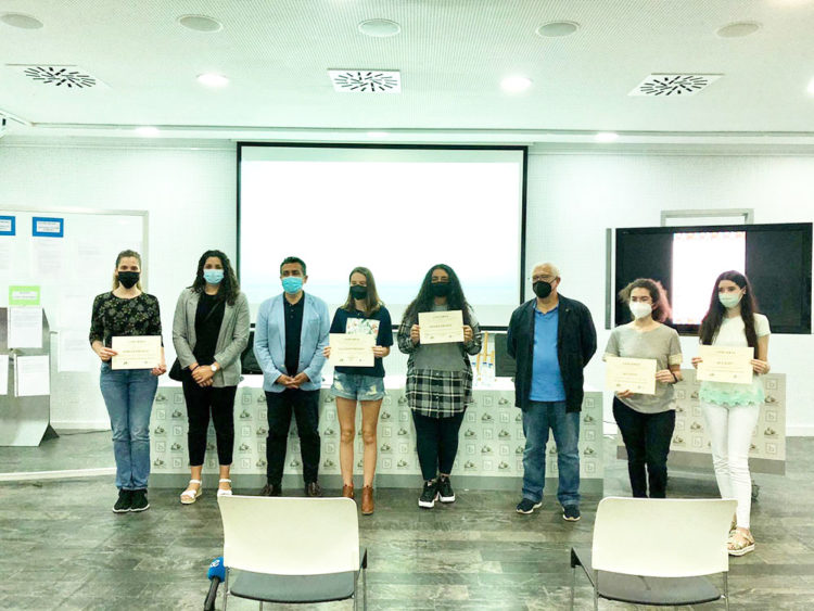 ganadores-certamen-jovenes-guionistas-7