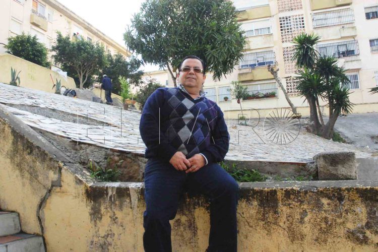 gregorio-garcia-castañeda