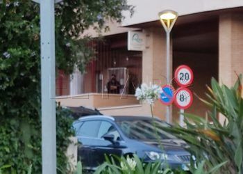 guardia-civil-edificio-hispania-1
