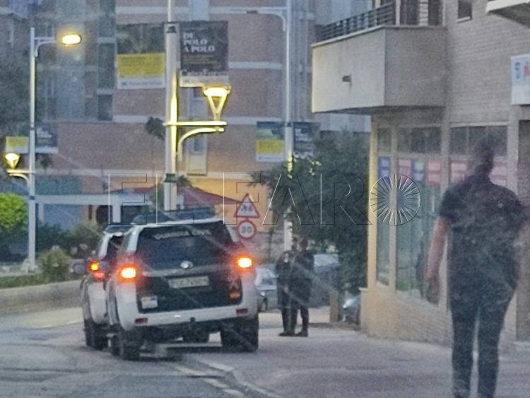 guardia-civil-edificio-hispania-2