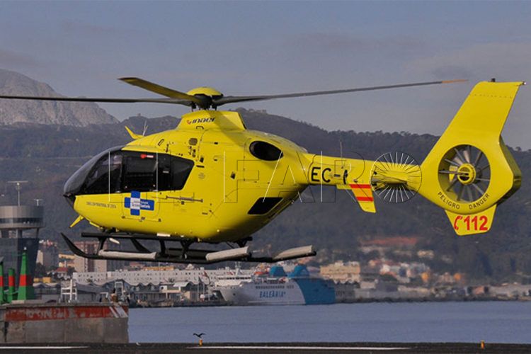 helicoptero-evacuacion-ingesa