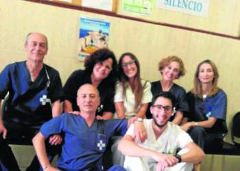 homenjae-doctor-arbona