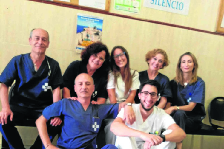 homenjae-doctor-arbona