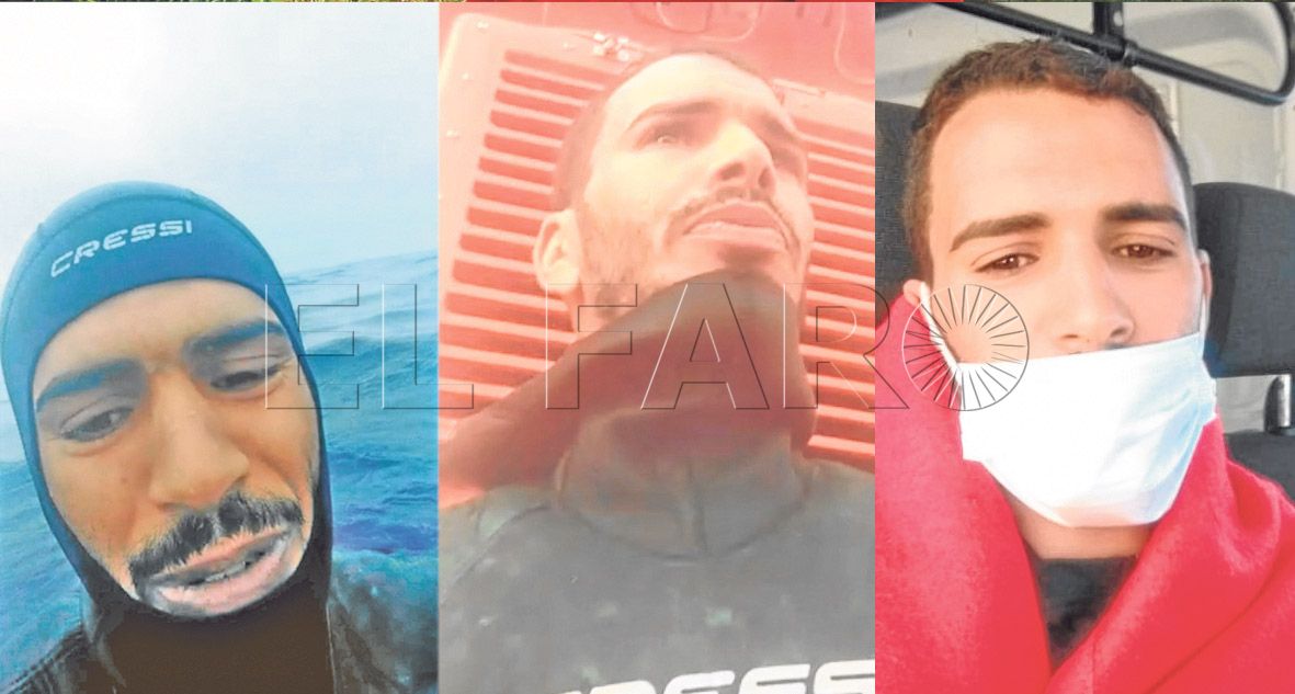 horas-mar-abdelhakim-burlando-muerte-2