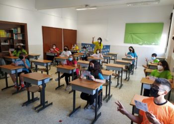 inmaculada-clase-sin-humo-1