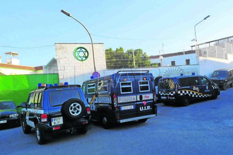 inmigrantes-carcel-rosales