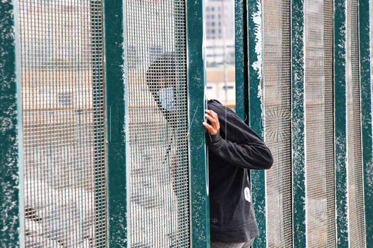 inmigrantes-mena-puerto-16