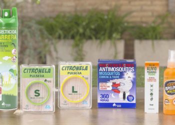 insecticida-repelente-mosquito