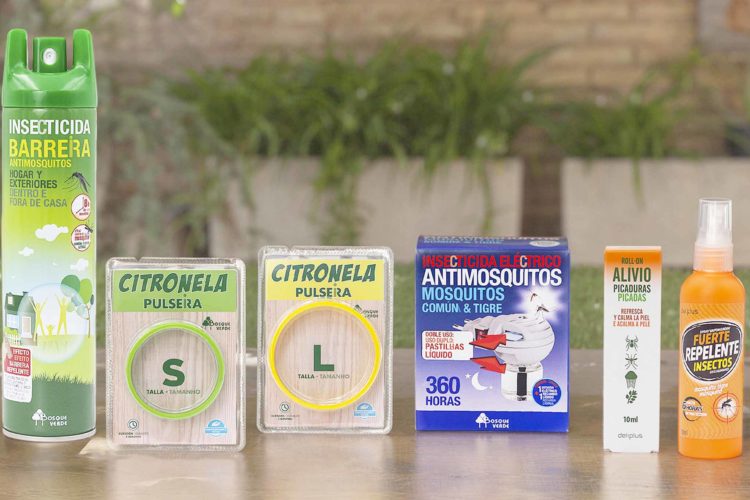 insecticida-repelente-mosquito