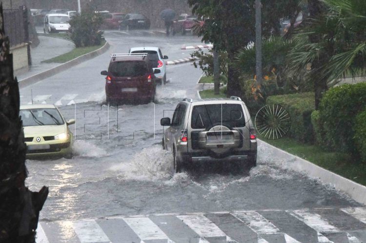 inundaciones-vehiculos
