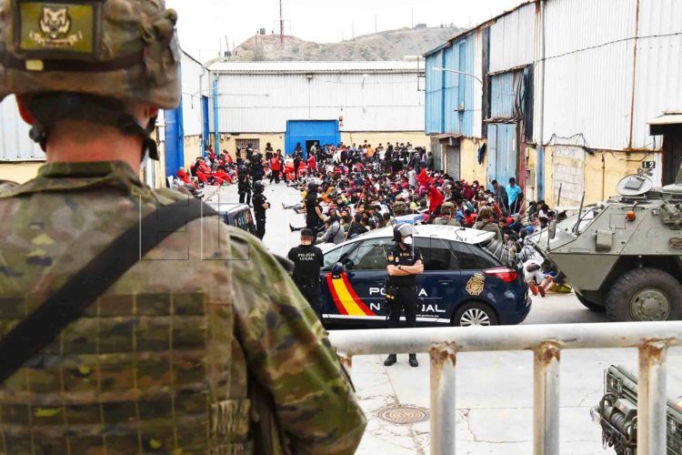 invasion-marruecos-niños-3