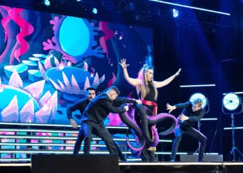 irene-romero-tierra-talento-1