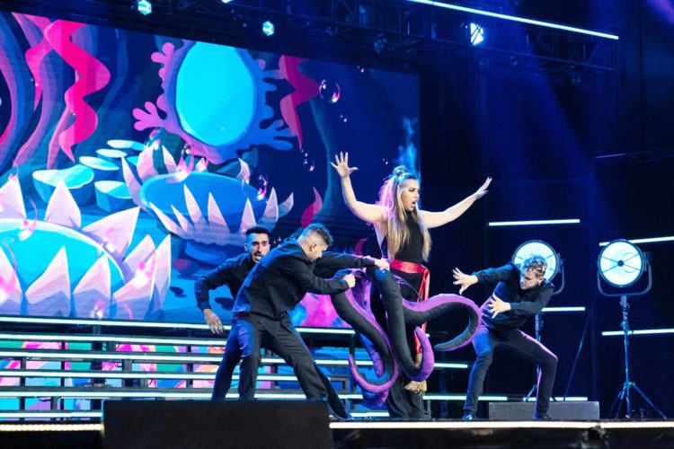 irene-romero-tierra-talento-1