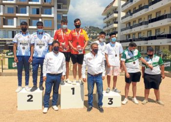 ismael-escacho-campeones-espana-sub-23-1