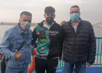 ismael-vazquez-petanca