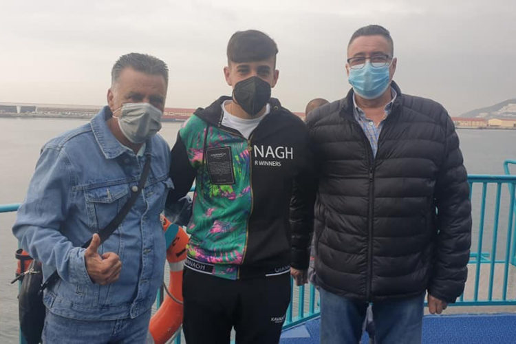 ismael-vazquez-petanca