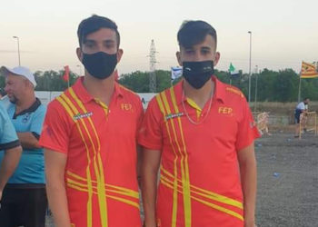 ismael-vazquez-petanca-open-madrid-1