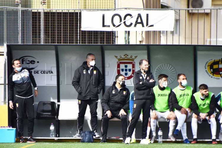 jose-juan-romero-ad-ceuta
