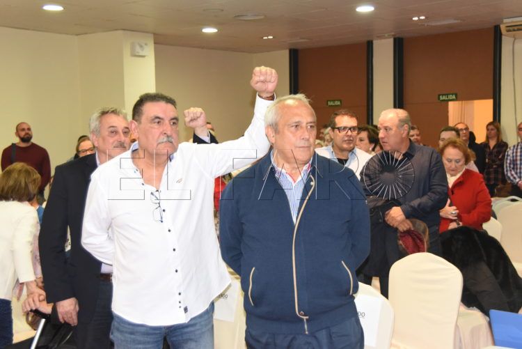 jose-maria-mata-ugt-8