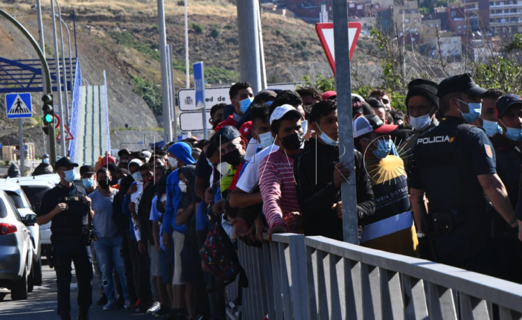 jovenes-marruecos-asilo-frontera-4