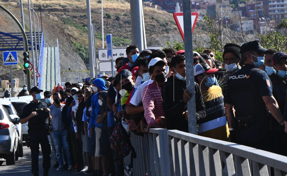 jovenes-marruecos-asilo-frontera-4