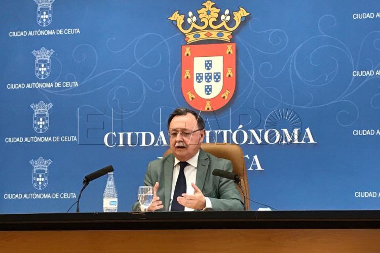 juan-vivas-balance-entrada-masiva-2