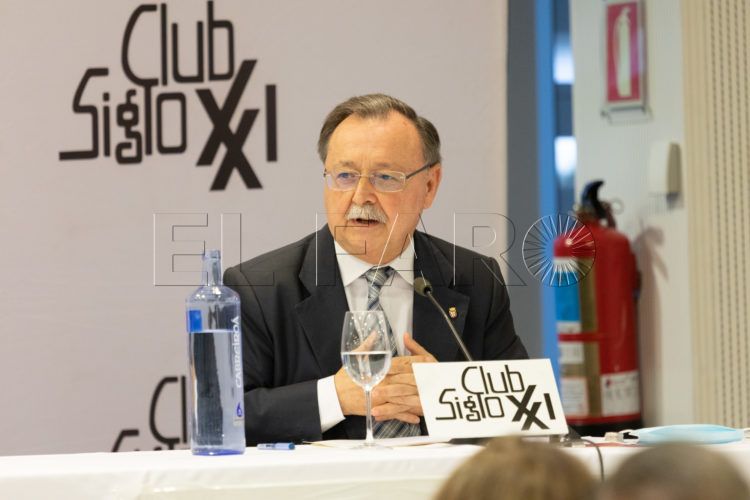 juan-vivas-foro-siglo-xxi-29