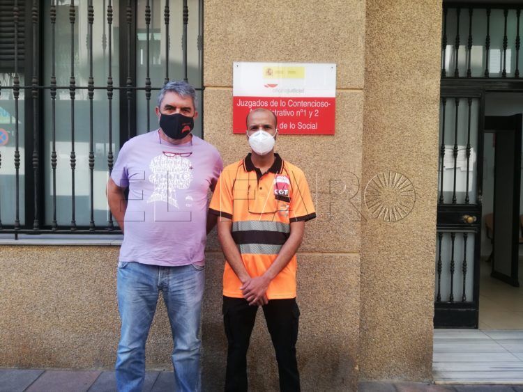 juicio-cgt-brigadas-verdes-amgevicesa