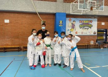 karate-torneo-ciudad-ceuta-4